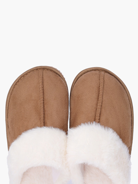 Домашние тапочки Enjoin' 0779000025