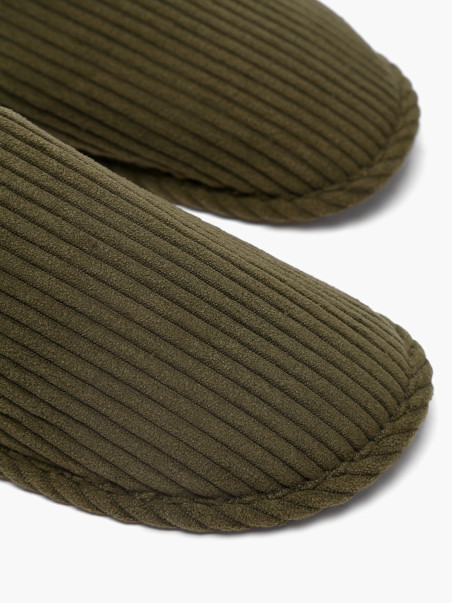 Домашние тапочки Go.Do. 0779000028