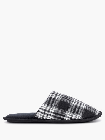 Домашние тапочки Go.Do. 0779000030