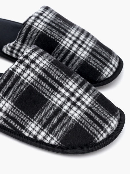 Домашние тапочки Go.Do. 0779000030