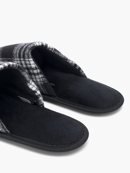 Домашние тапочки Go.Do. 0779000030