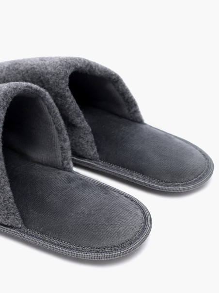 Домашние тапочки Go.Do. 0779000031