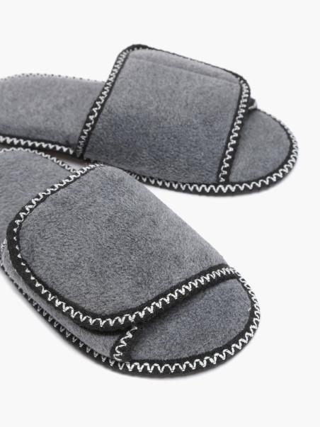 Домашние тапочки Go.Do. 077914171