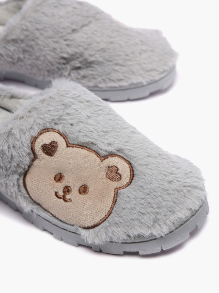 Домашние тапочки Enjoin' 077921089