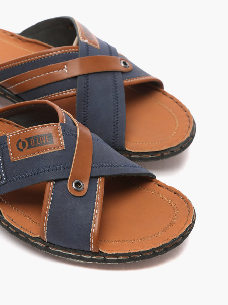 Сланцы O.LIVE naturalle 0785000002