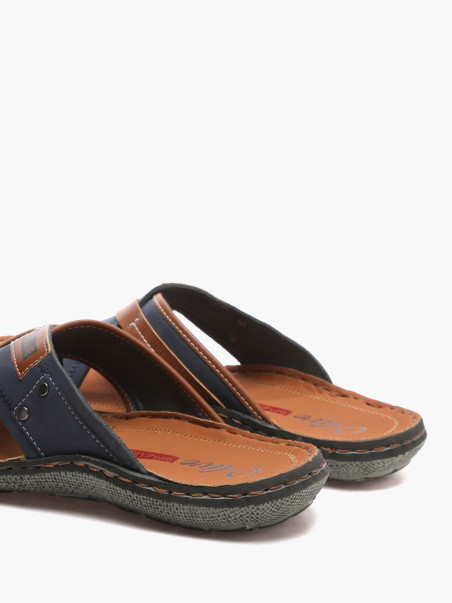 Сланцы O.LIVE naturalle 0785000002