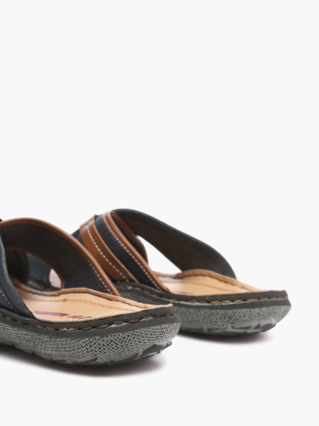 Сланцы O.LIVE naturalle 078593339