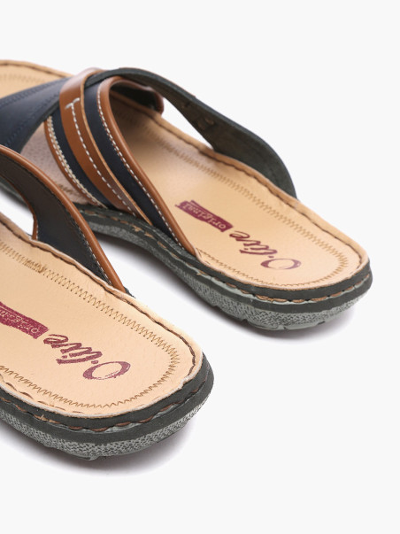 Сланцы O.LIVE naturalle 078593339