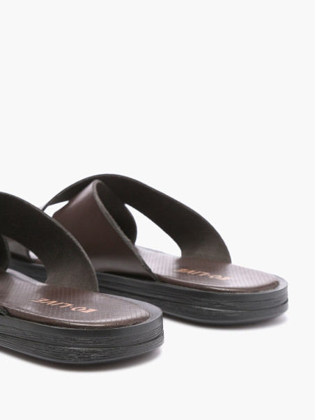 Сланцы O.LIVE naturalle 078596378