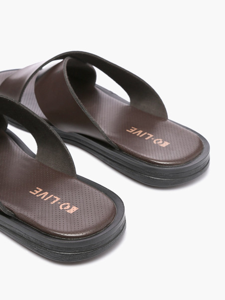 Сланцы O.LIVE naturalle 078596378