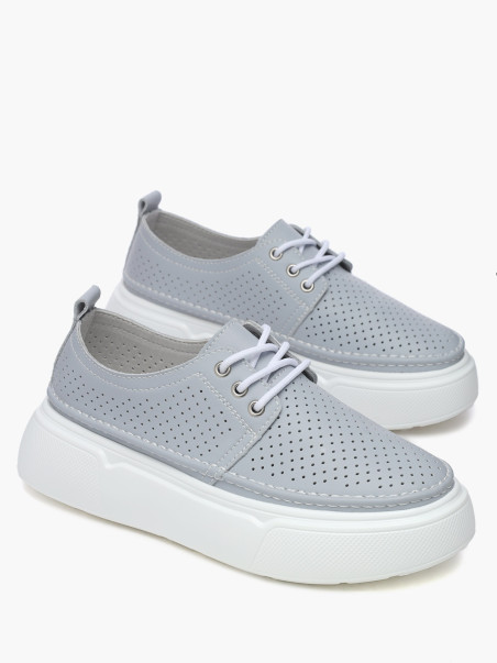 Кроссовки X-Plode 0797000010