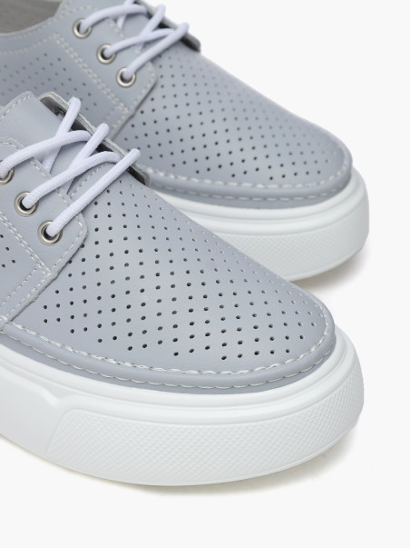 Кроссовки X-Plode 0797000010