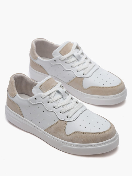 Кроссовки X-Plode 0797000013