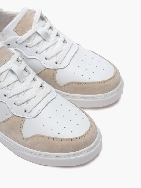 Кроссовки X-Plode 0797000013