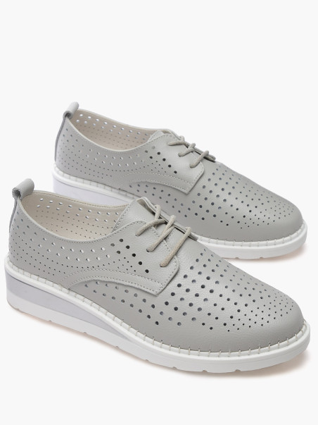 Полуботинки O.LIVE naturalle 0797000022