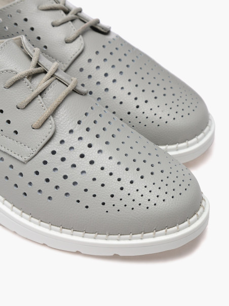 Полуботинки O.LIVE naturalle 0797000022