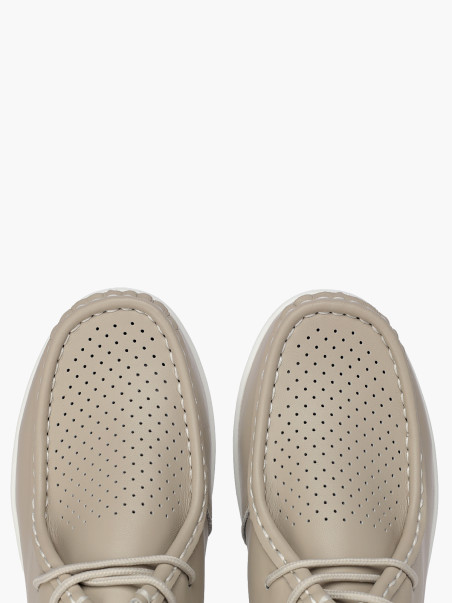 Полуботинки O.LIVE naturalle 0797000029