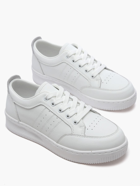 Кроссовки X-Plode 0797000036