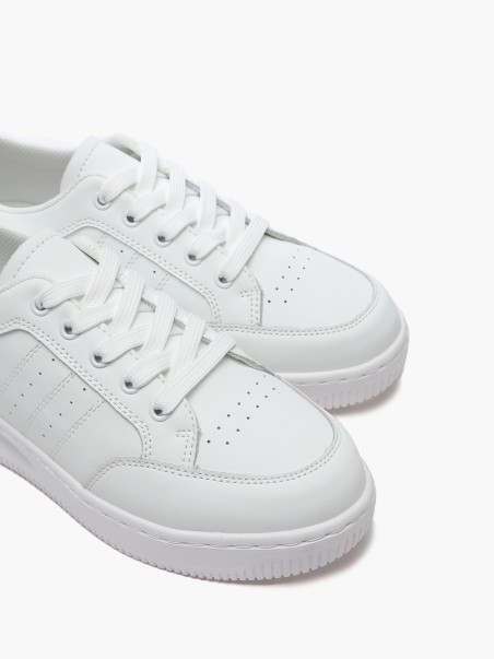 Кроссовки X-Plode 0797000036