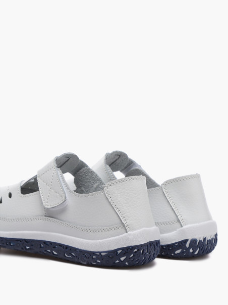 Туфли O.LIVE naturalle 0797000038