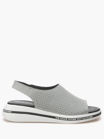 Босоножки O.LIVE naturalle 0797000067