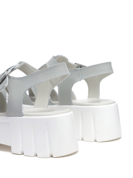 Босоножки O.LIVE naturalle 0797000069