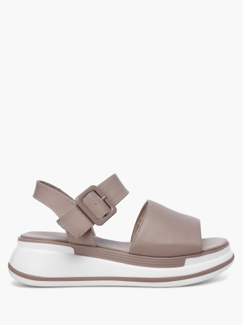 Босоножки O.LIVE naturalle