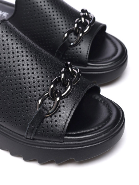 Сабо O.LIVE naturalle 0797000073