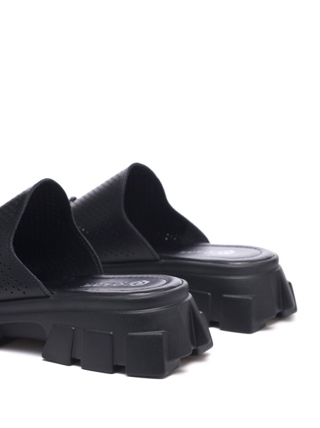 Сабо O.LIVE naturalle 0797000073