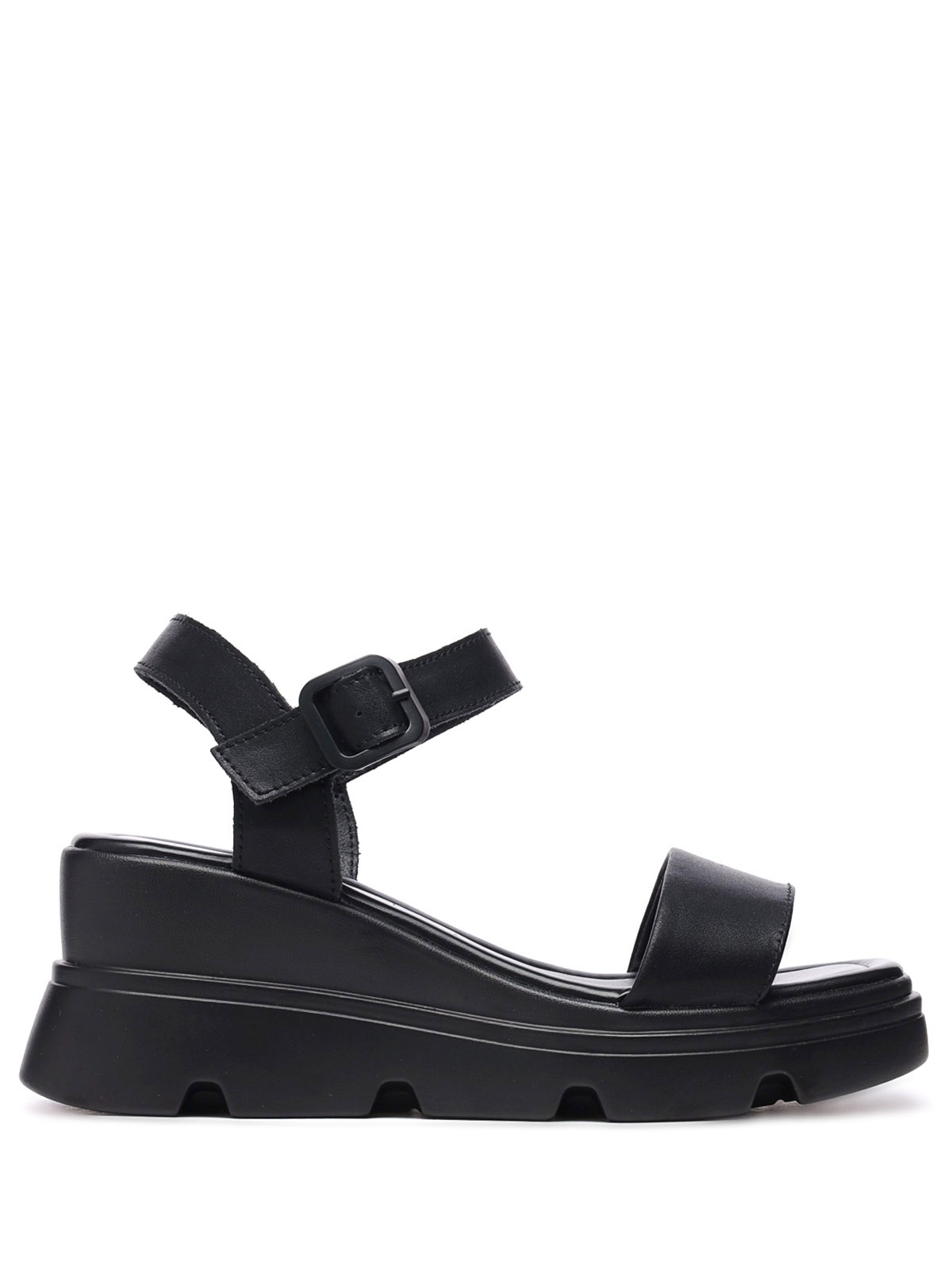 

Босоножки O.LIVE naturalle 0797000079, Черный