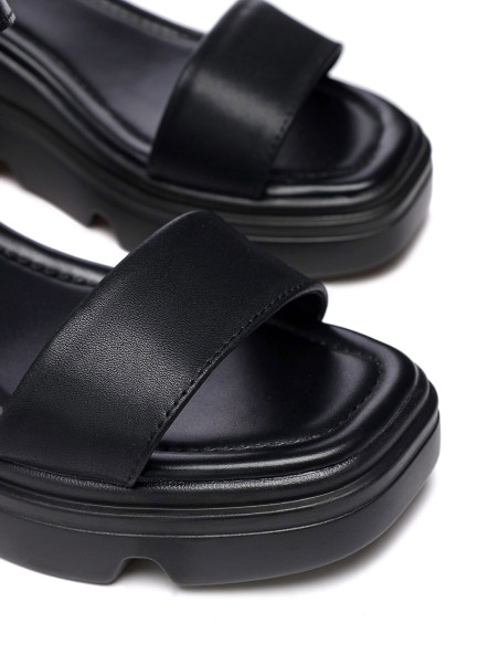 Босоножки O.LIVE naturalle 0797000079