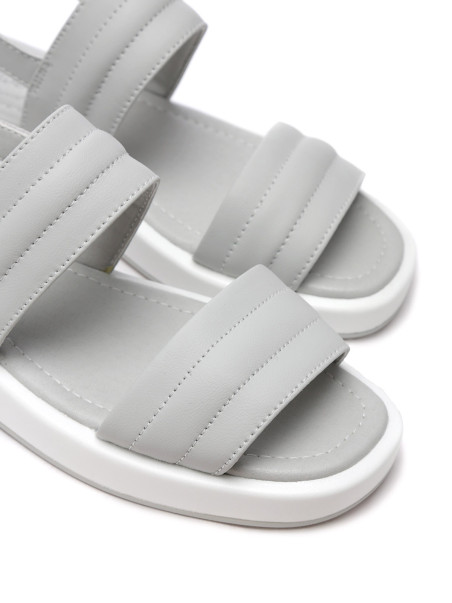 Босоножки O.LIVE naturalle 0797000080