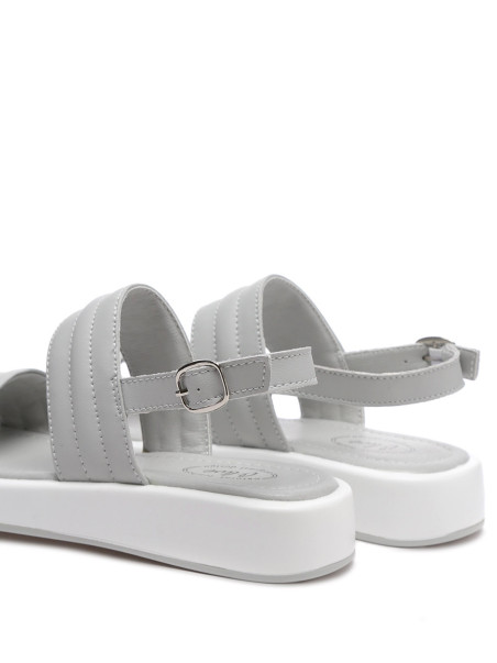 Босоножки O.LIVE naturalle 0797000080