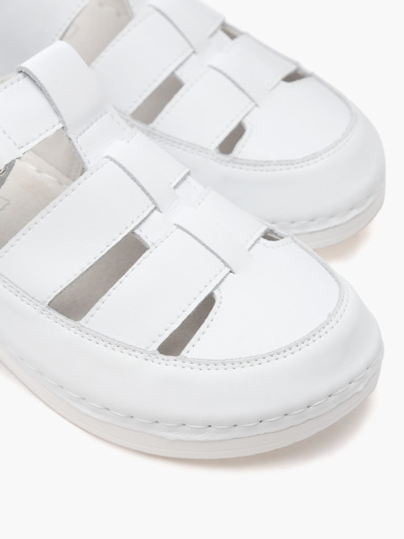 Сабо O.LIVE naturalle 0797000082