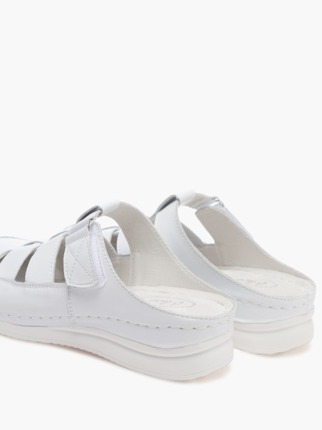 Сабо O.LIVE naturalle 0797000082