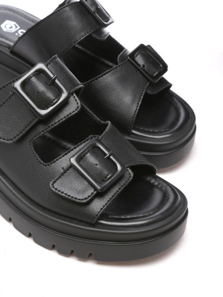 Сабо O.LIVE naturalle 0797000084