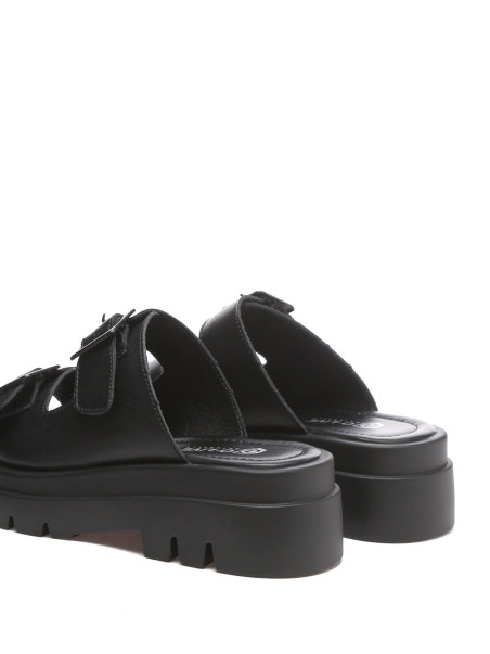 Сабо O.LIVE naturalle 0797000084