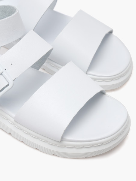 Босоножки O.LIVE naturalle 0797000089