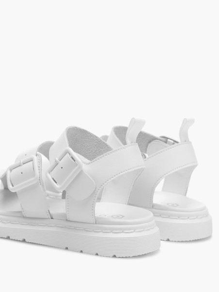 Босоножки O.LIVE naturalle 0797000089