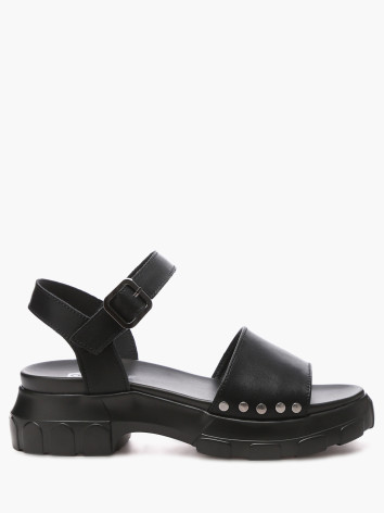 Босоножки O.LIVE naturalle 0797000090