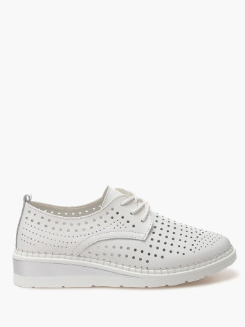 Полуботинки O.LIVE naturalle