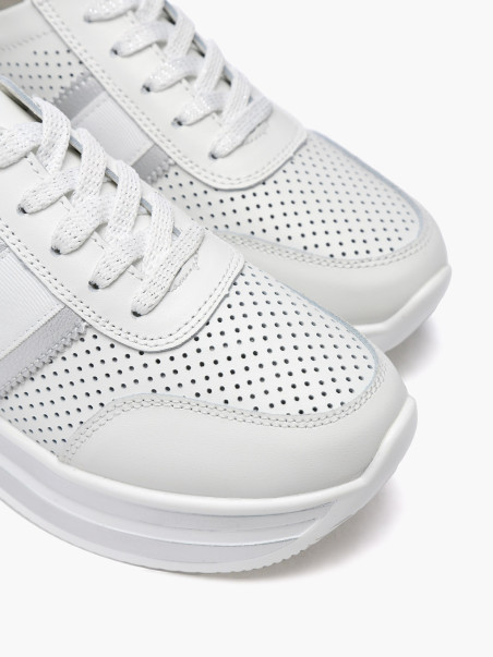 Кроссовки X-Plode 0797000133