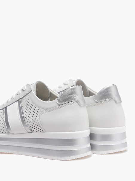 Кроссовки X-Plode 0797000133