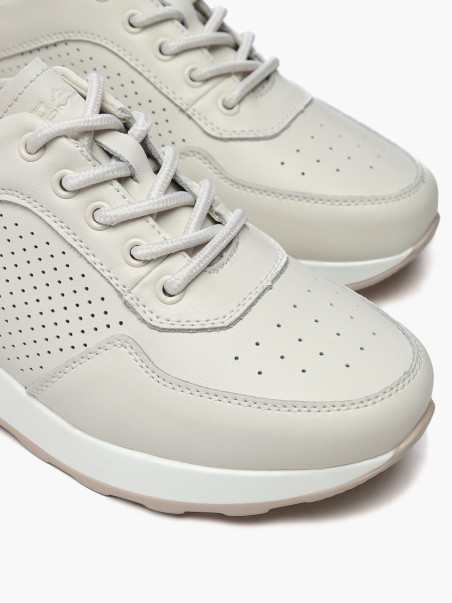 Кроссовки X-Plode 0797000134