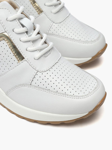 Кроссовки X-Plode 0797000135