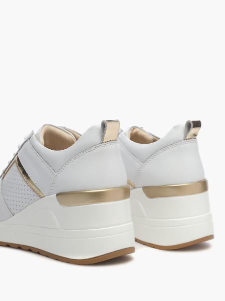 Кроссовки X-Plode 0797000135