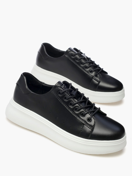 Кеды X-Plode 0797000137