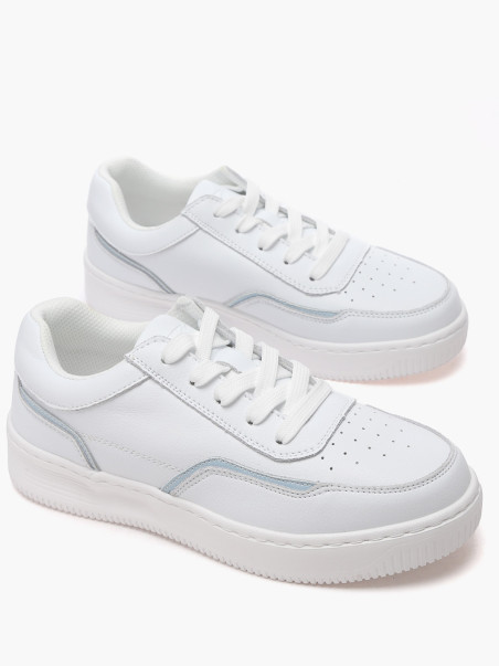 Кроссовки X-Plode 0797000138