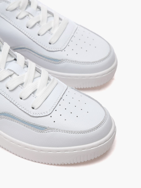 Кроссовки X-Plode 0797000138