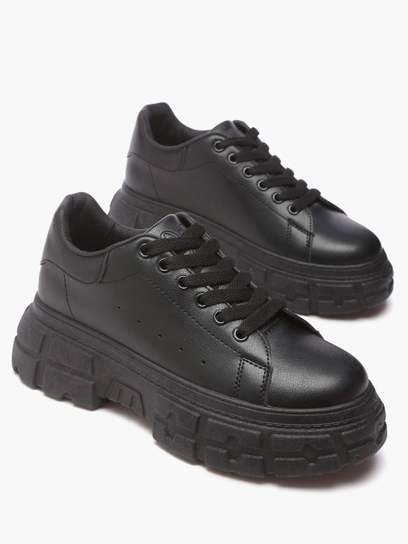 Кроссовки X-Plode 0797000142